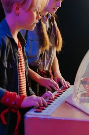 xì dách trực tuyến Kubet