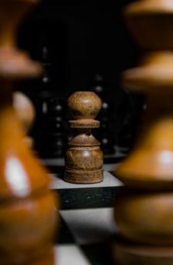 nạp rút uy tín Debet