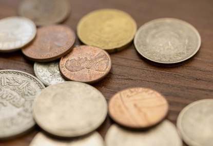 đăng ký game F8bet