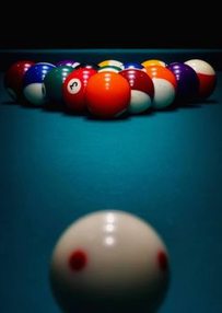 game club MB66
