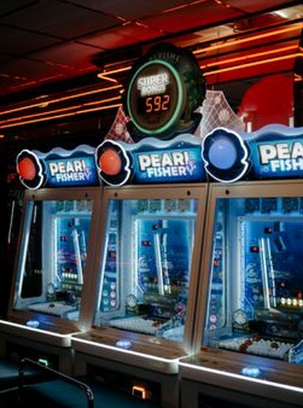 game gian lận New88