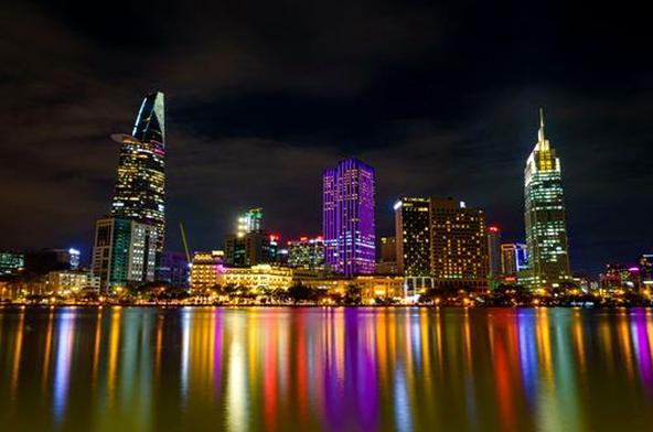 mậu binh Sodo