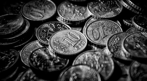 nạp rút uy tín Kubet