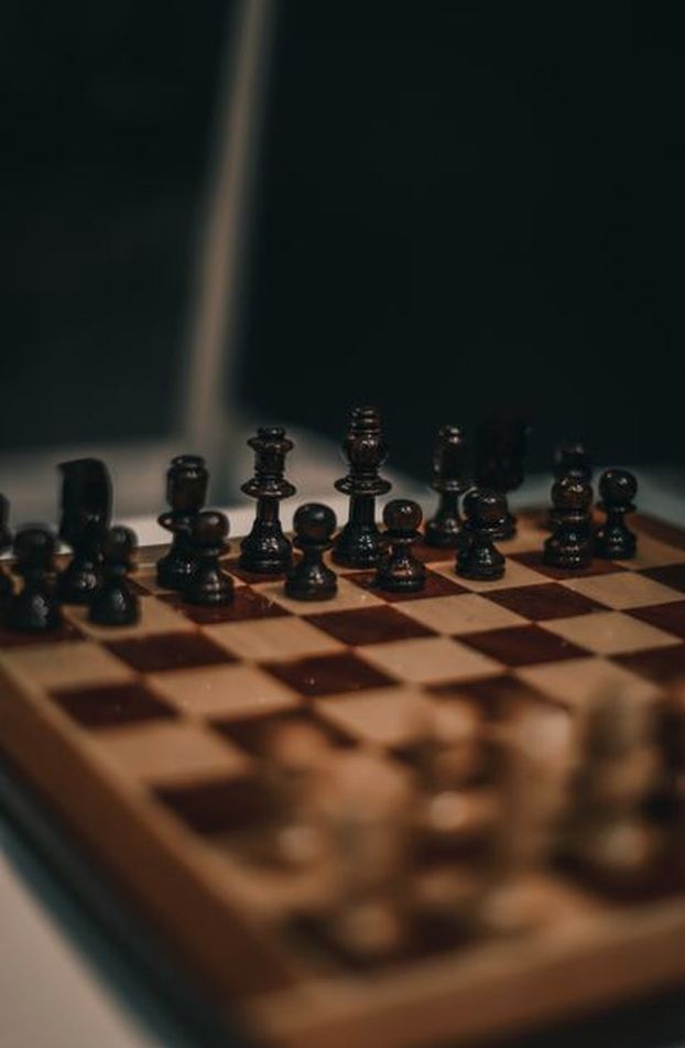 game trực tuyến May88 Poker