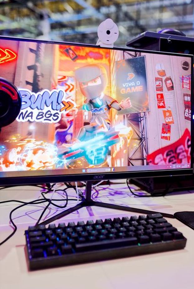 đăng ký game QH88